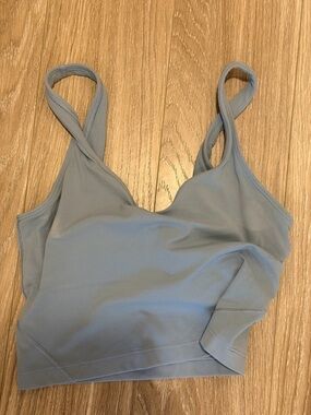 Lululemon Align Tank top